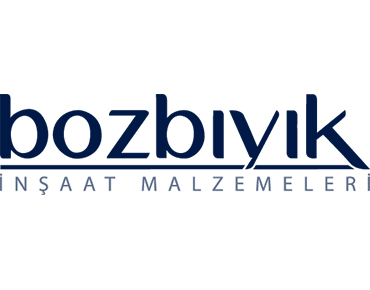 bozbıyık